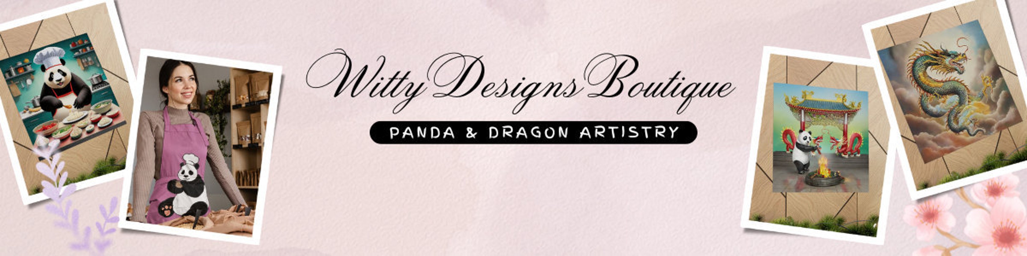 Witty Design WittyDesignsBoutique - Etsy New Zealand