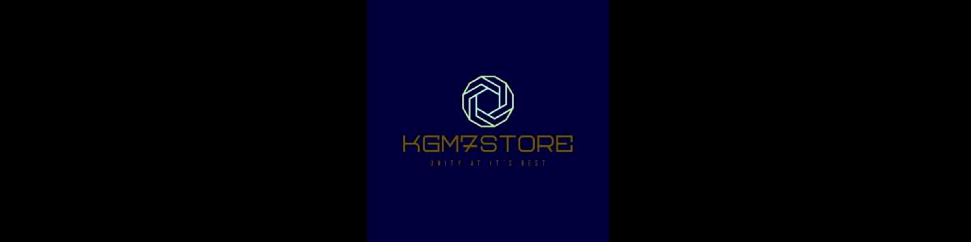 KGM7Store - Etsy