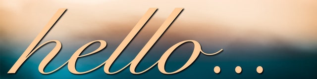EwellsBoutique Etsy