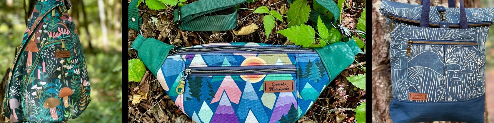 CascadiaThreadworks Etsy