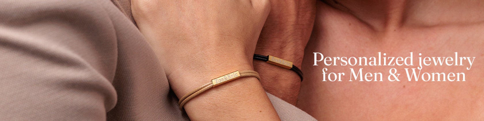 Couples jewelry 2017 best sale