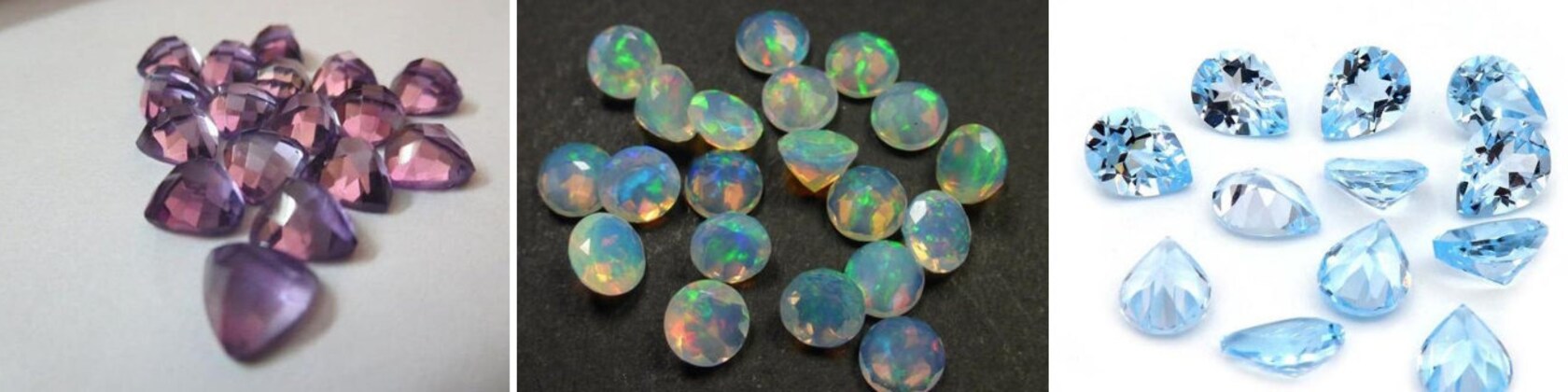 Blue Onyx Carving Blue Onyx Healing Crystal for Jewelry Making Loose Stone Blue Onyx Carving Crystal Natural Blue Onyx Carving Gemstone