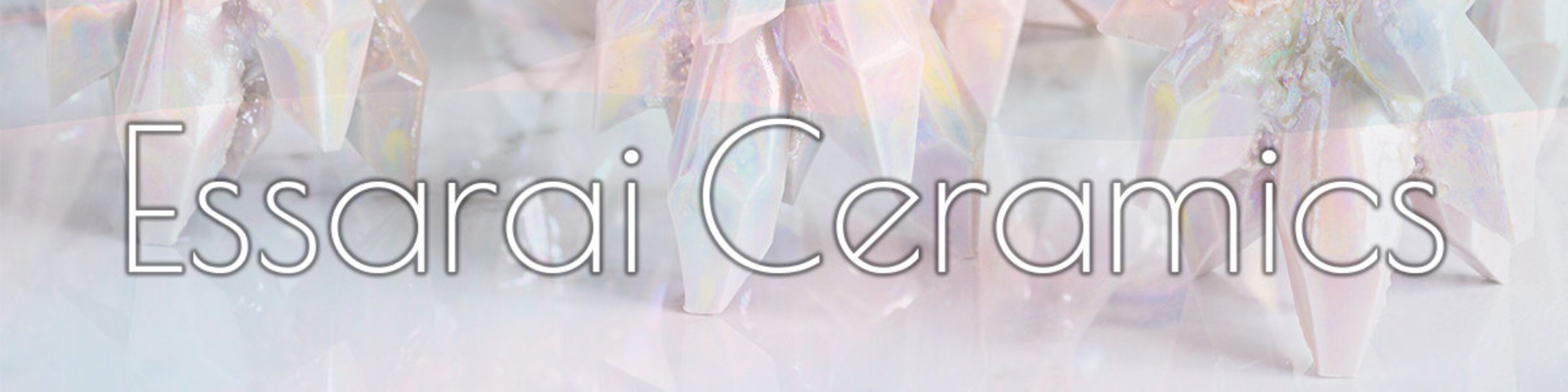 Essarai Ceramics by EssaraiCeramics on Etsy