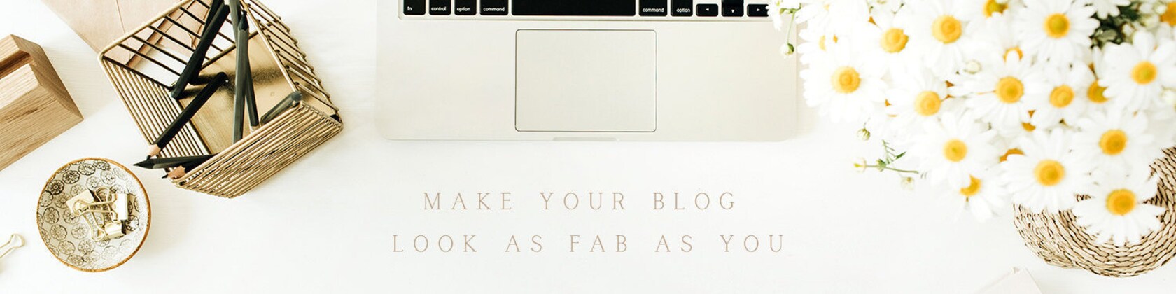 Feminine Wordpress Themes Blogger Templates By Eclairdesign