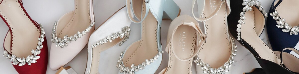 kaileep wedding flats