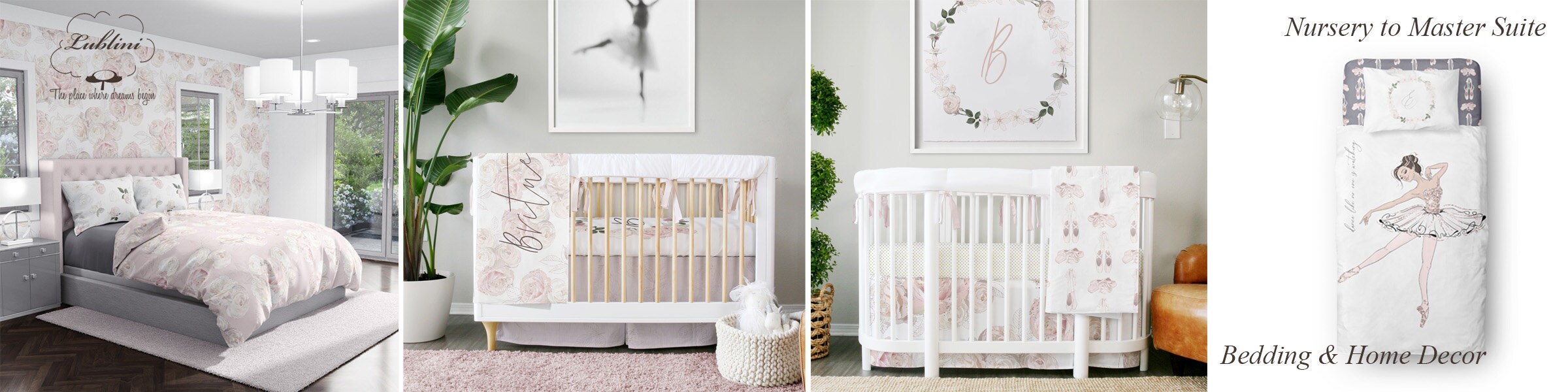 Lublini Etsy