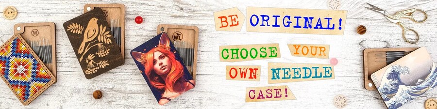 WonderlandUkraine - Etsy