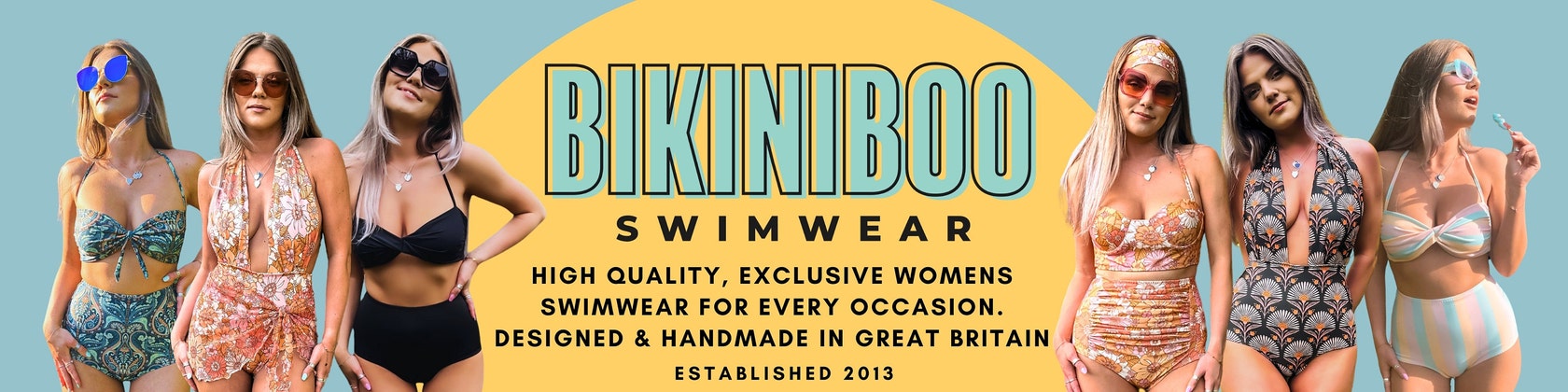Bikiniboo 