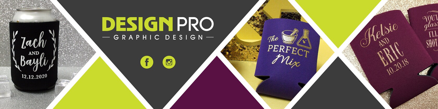 One Special Person Can Cooler - Design Pro in Effingham, IL