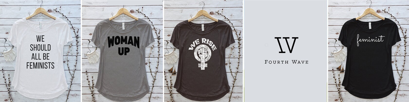 etsy shirt designs