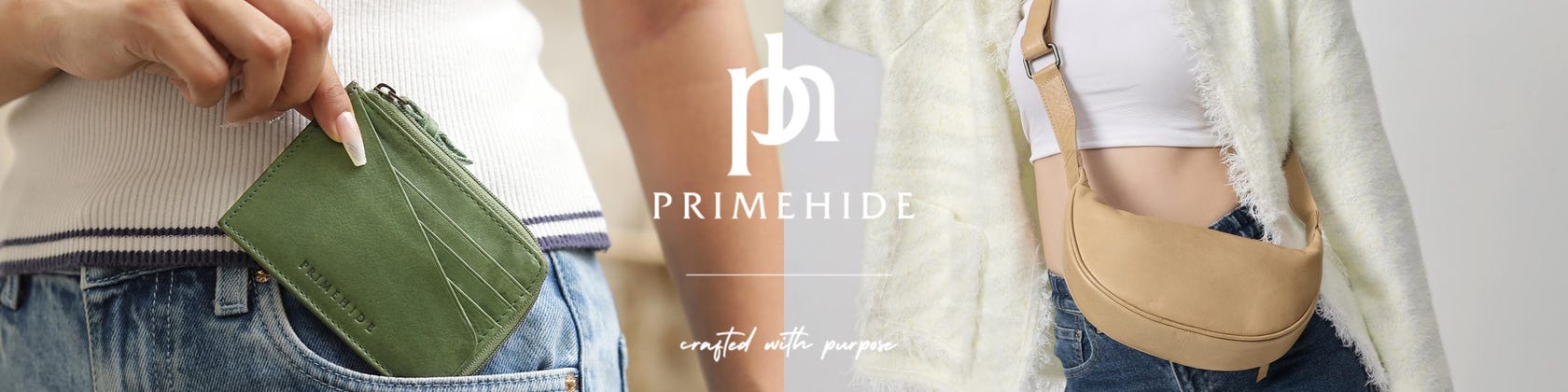 PRIMEHIDE - Etsy 日本