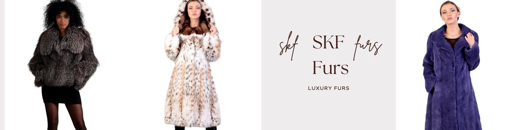 Fur c store