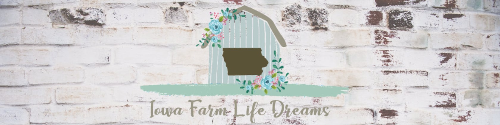 Pin on Iowa Farm Life Dreams on .com