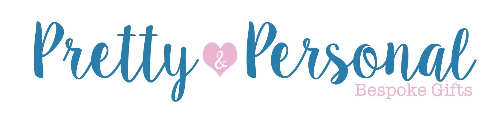 Personalised bespoke gifts for any occasion by PrettyandPersonal41