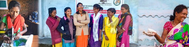 PashooPakshee Etsy India