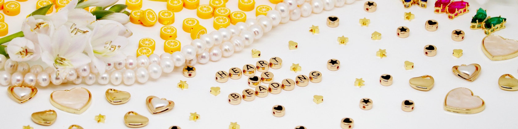 1PC Round White Enamel Letter Beads 10mm, White and Gold Letter Beads,  Letter Beads for Bracelets, Letter Beads Near Me, Letter Beads 