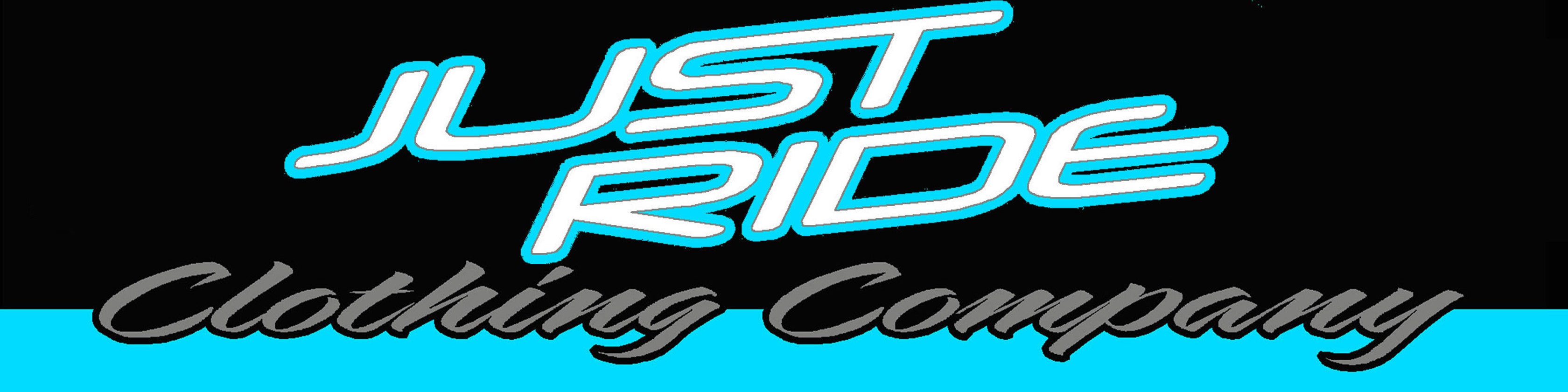 JUST RIDE CLOTHING CO. by JUSTRIDE928 on Etsy
