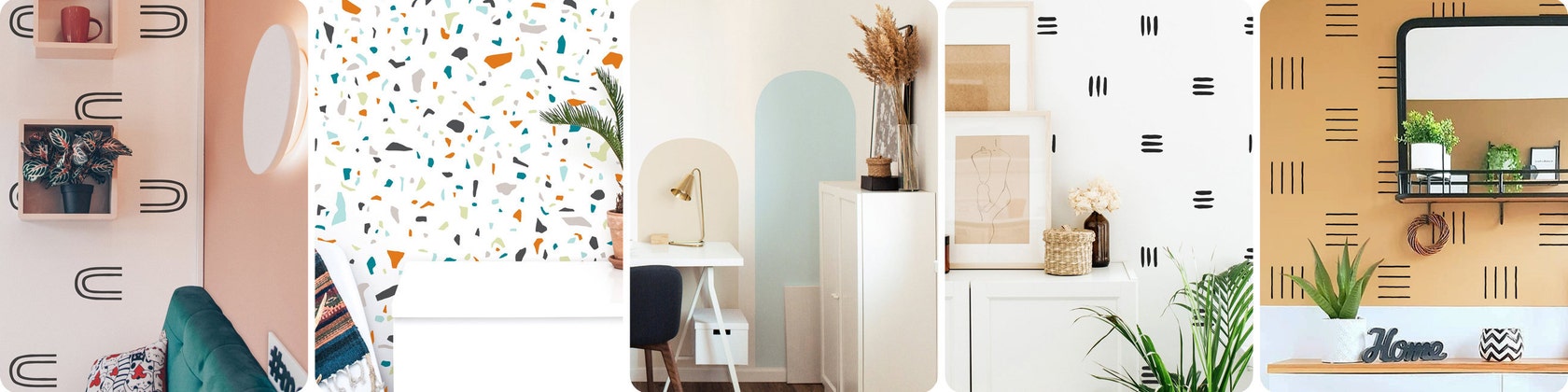 Get Sota el mar decoracions pinterest HD