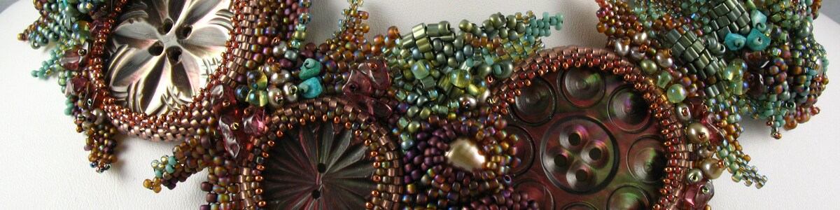 Hansonstonevintage Etsy