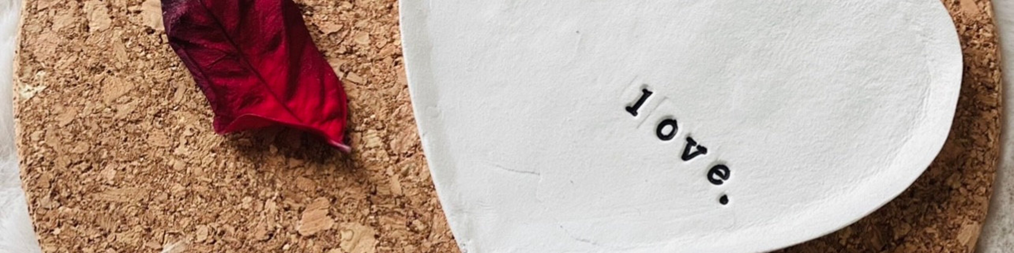 TheDoodleShed Etsy UK