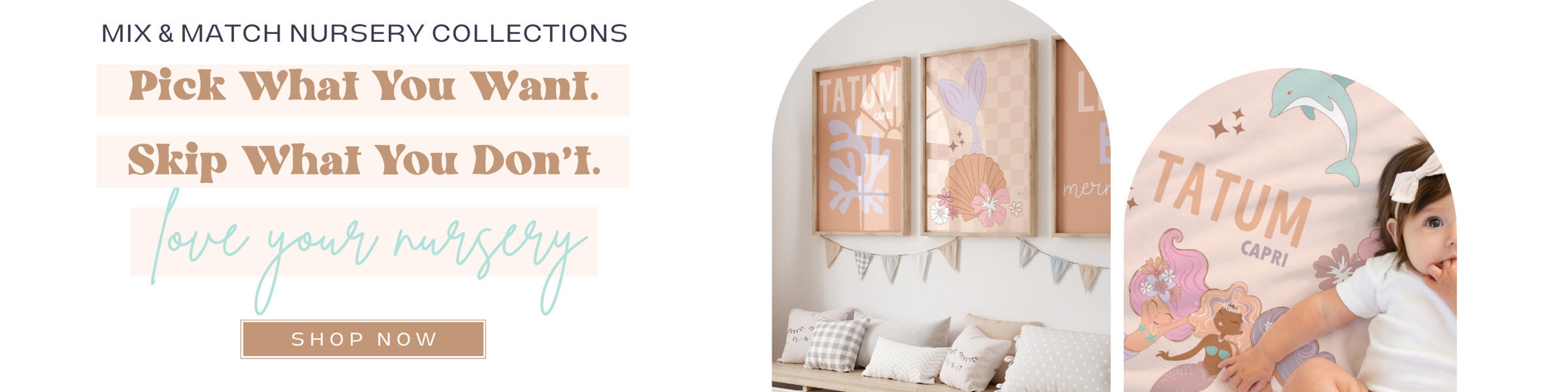 View Kid Bedding Sets by ModifiedTot on Etsy