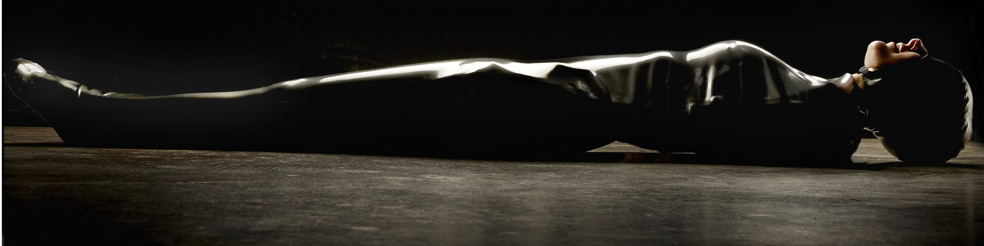 KinkEngineering Etsy.de