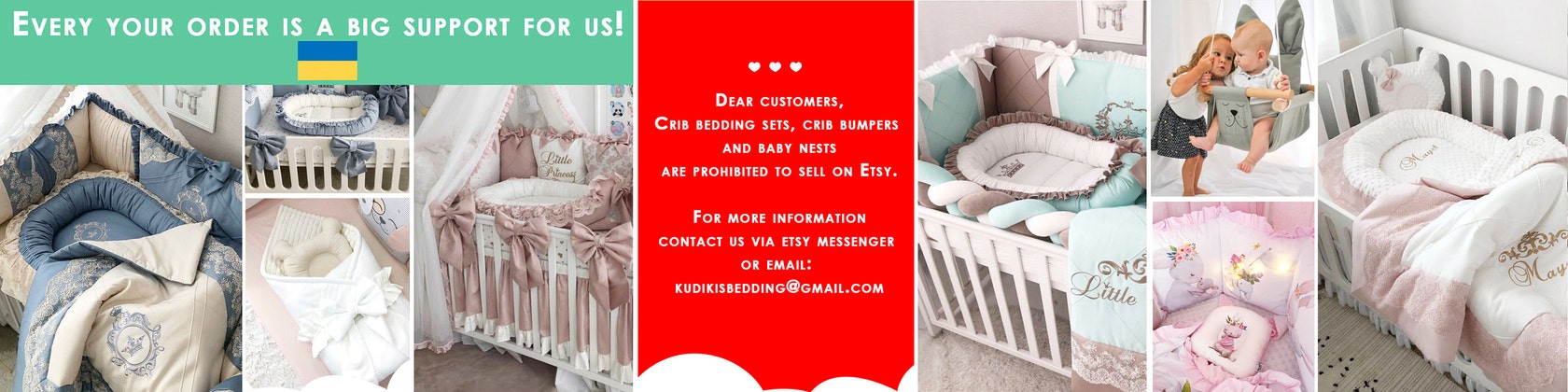 US  Cotton Baby Infant Cellular Soft Bow Blanket Pram Bed Basket Crib Blanket 