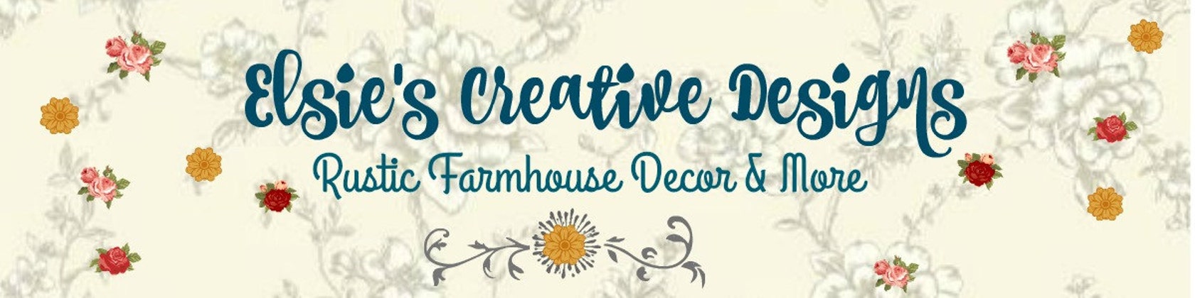 etsy farmhouse decor etsy farmhouse decor