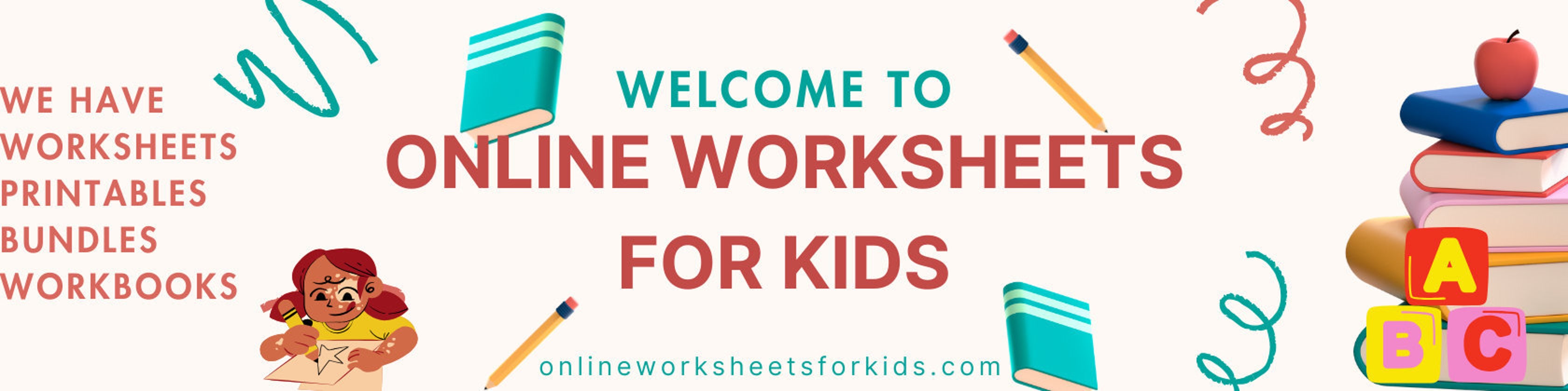 Worksheetsforkidsus Etsy Worksheetsforkidsus Etsy