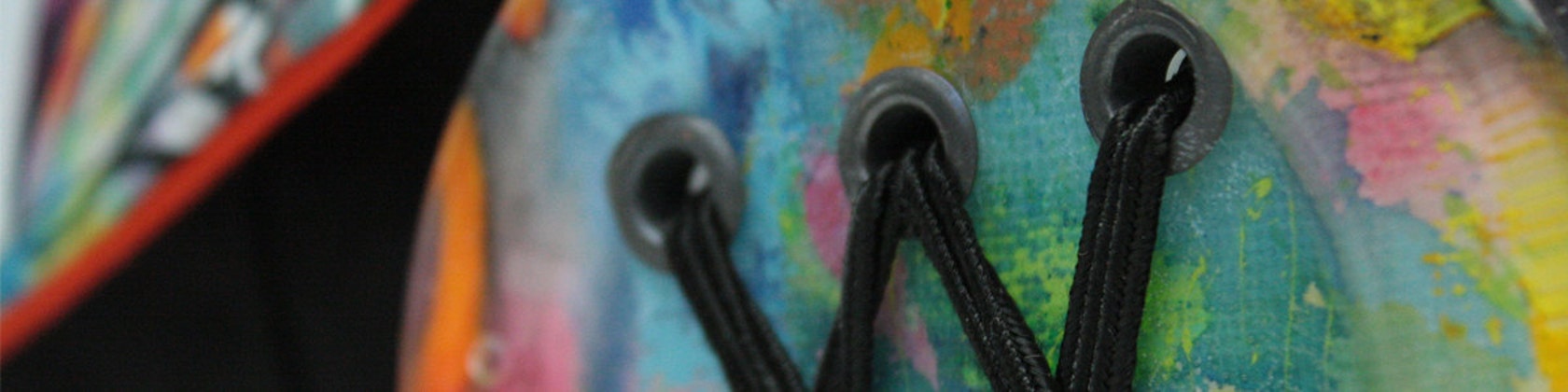 Confection Imagine De Confectionimagine En Etsy