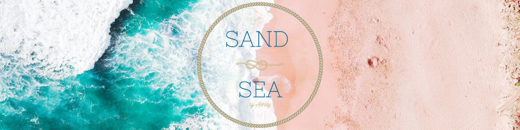 Sending You Sunshine - Handmade Soy Candle – Sand & Sea by Ashley