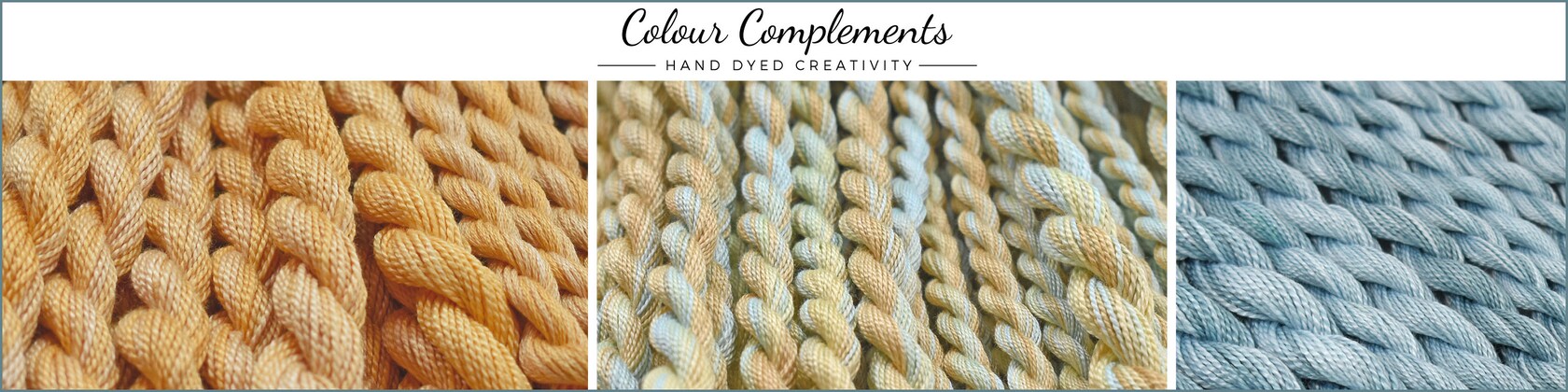 DMC Pearl Cotton 5 for Needlepoint//Embroidery//81 Skeins//53 Fabulous Colors
