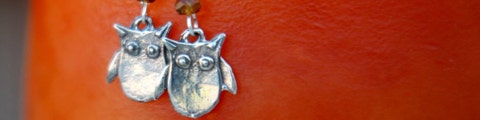 bellaboostudio - Etsy
