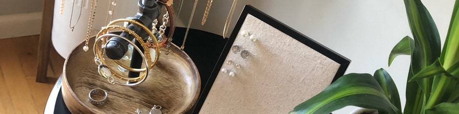 Timber Ridge Shop by TimberRidgeShop on Etsy