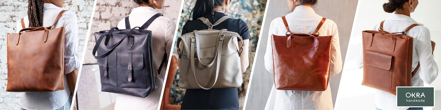 Bulk-buy Men Luxury Handbags Designer Purse Brand Chain Bag