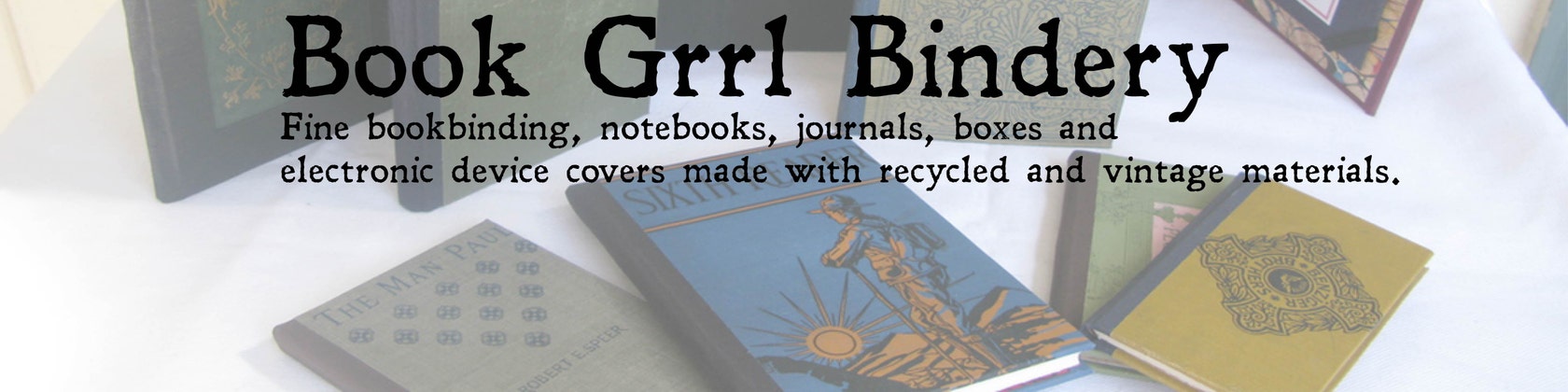  GRIRIW 1 Roll Book Band Book Binding Fun Office