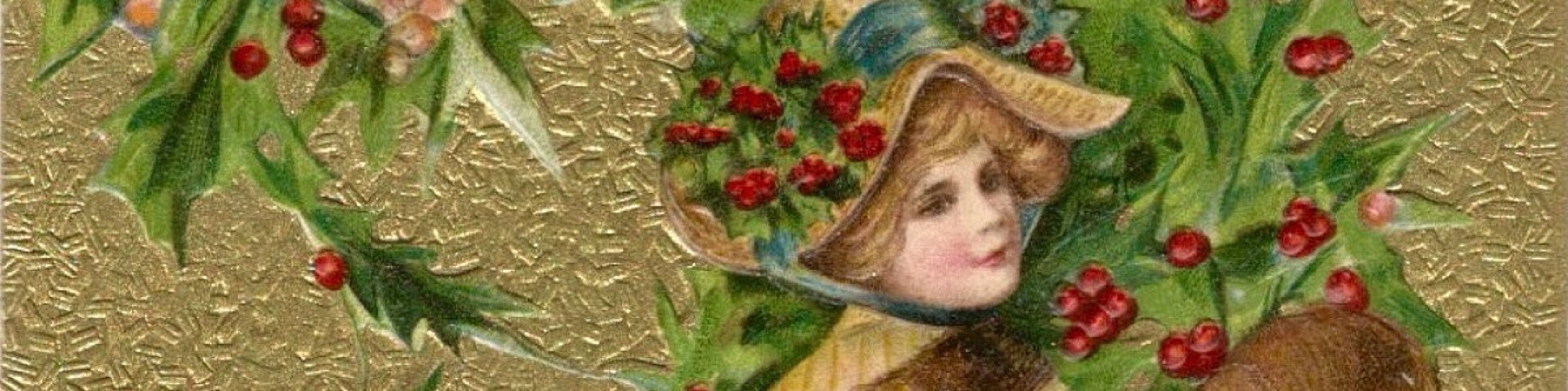 PlusPerfect4U - Etsy