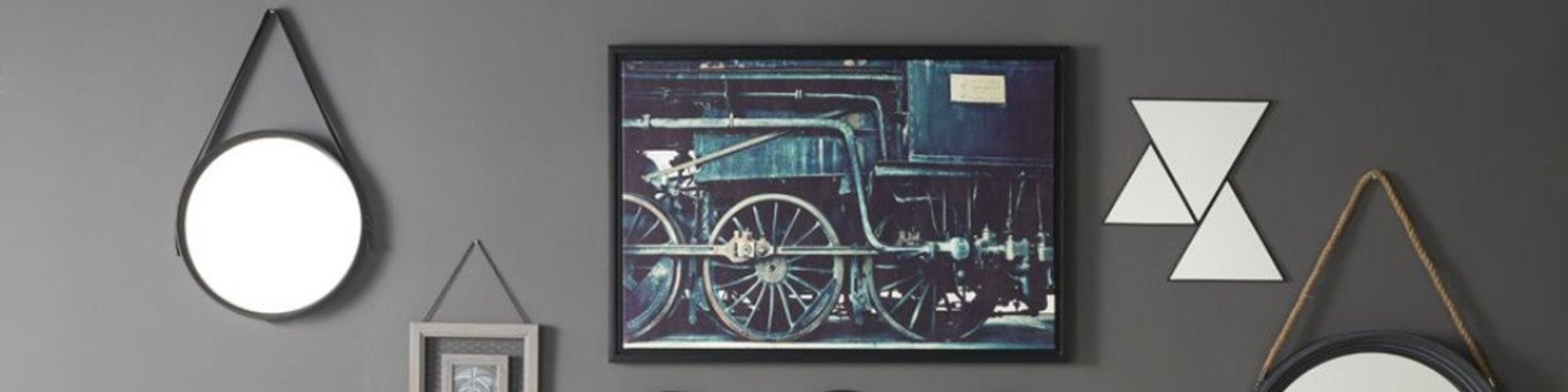 Wall Art / Wall Decor / digital prints / Home & by HouseArtDesin