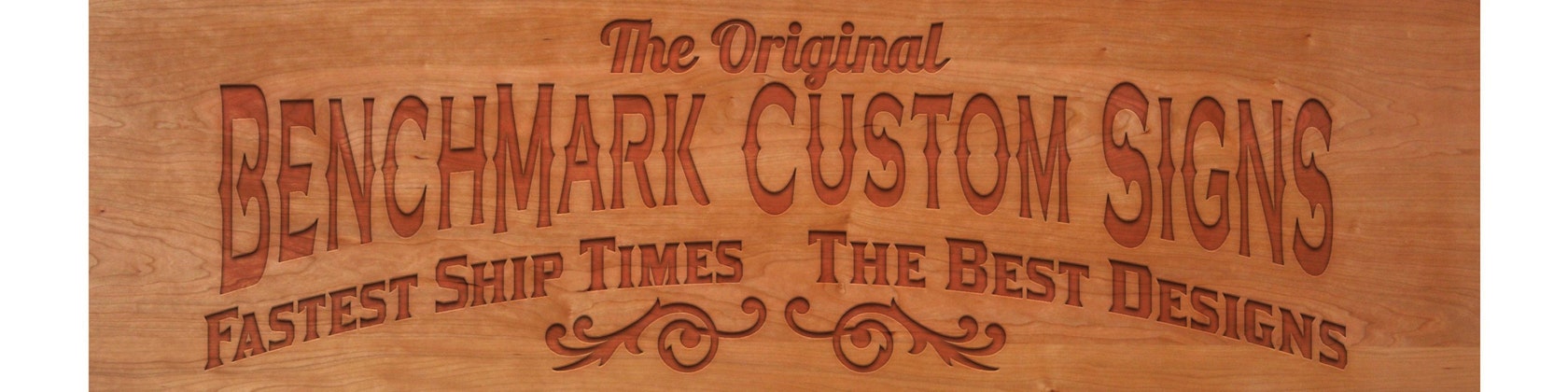 Personalized Family Name And Other Custom By Benchmarkcustomsigns Benchmarkcustomsigns Personalized Family Name And Other Custom Wooden Signs