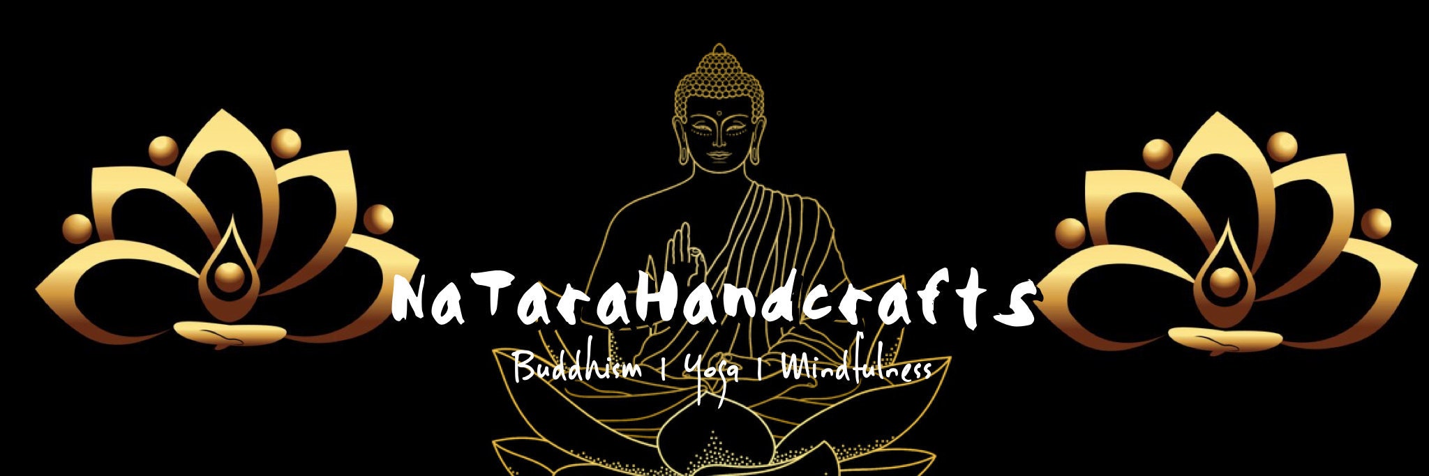 NaTaraHandcrafts - Etsy