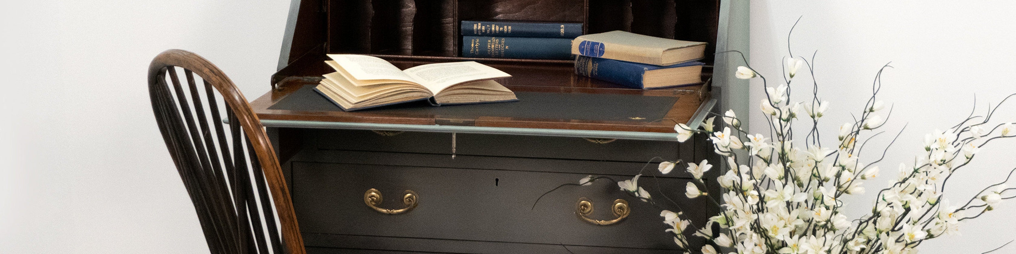 FurnitureLoftLtd Etsy UK