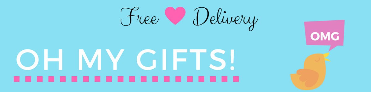 Bespoke gift's for all occasions. by YourPersonalGiftShop on Etsy