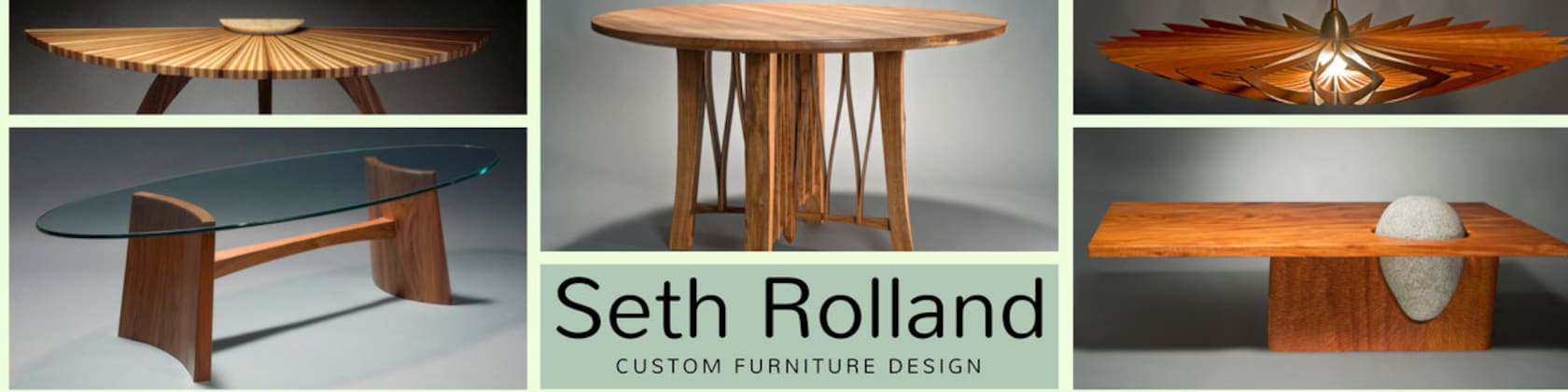 sethrolland Etsy