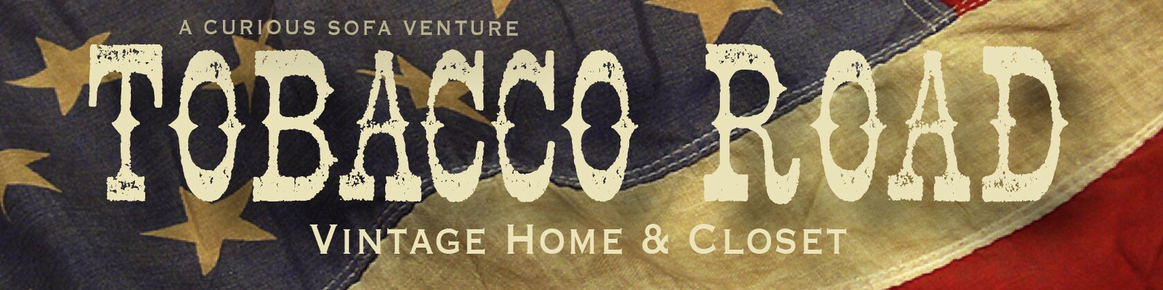 Vintage Home Closet By Roadkc On Roadkc