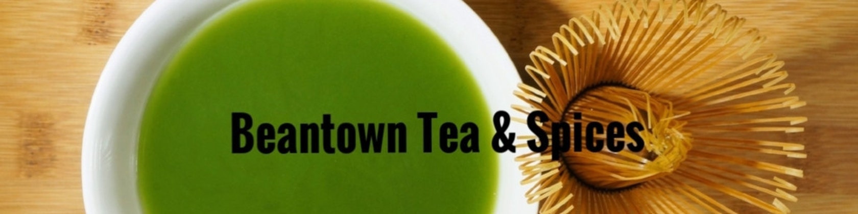 2 PACK BREW LA LA TEA GINGER PEACH GREEN TEA & PROMEGRANATE GREEN TEA (100  BAGS)