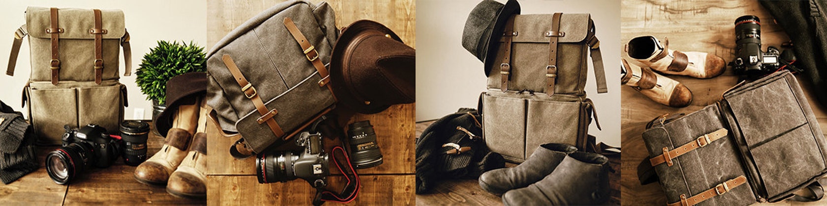 oliday diaper bag