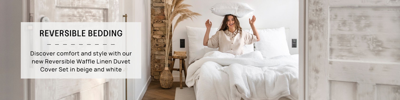 Magiclinen deals