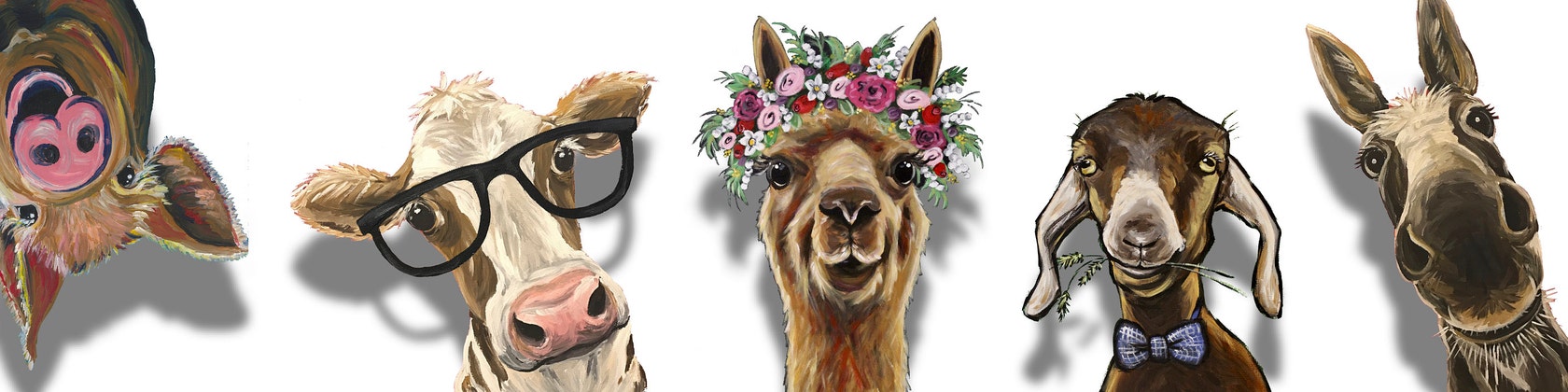 Hippiehoundusa Etsy 日本