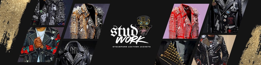 studwork - Etsy