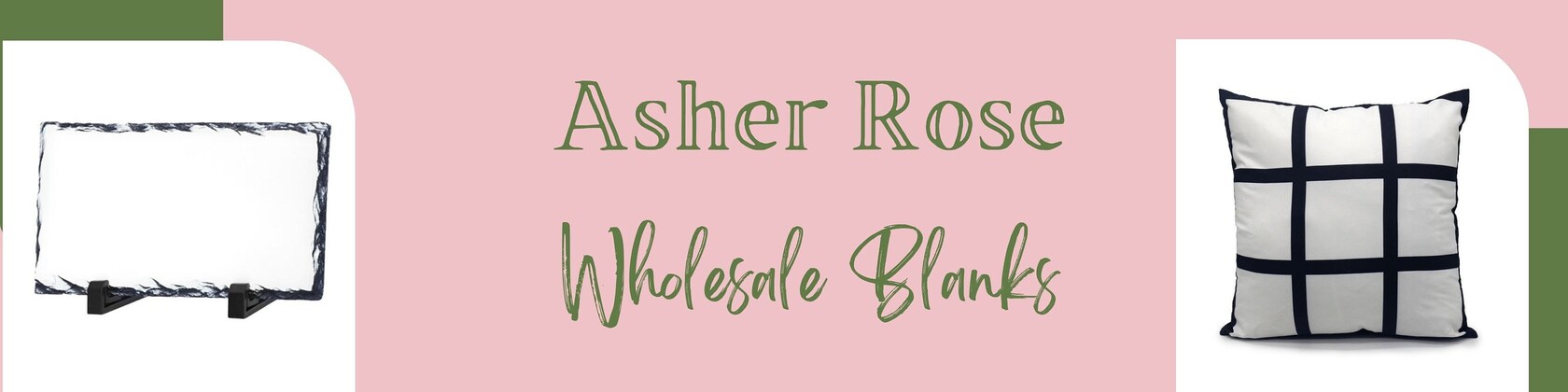 Rosewholesale clearance my order